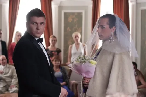 Зайцев   1 — кадр 8