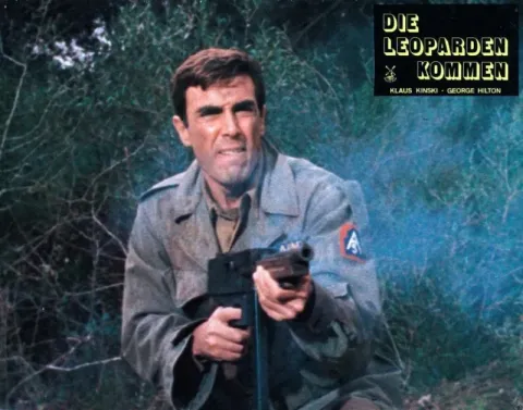 Соль на рану — кадр 10