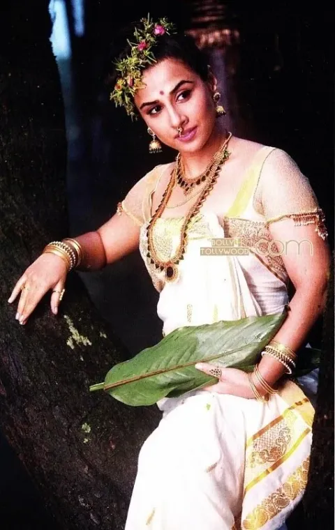 Уруми — кадр 2