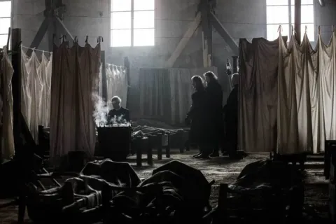 1864 — кадр 2