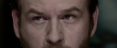 Дверь — кадр 1