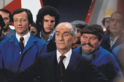 Склока — кадр 6