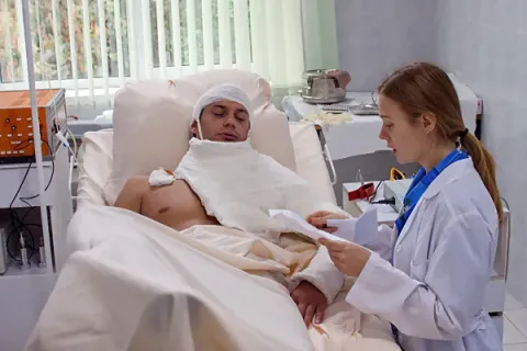 Подруги — кадр 2