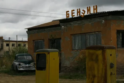 Вдребезги — кадр 5
