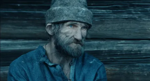 Суходол — кадр 3