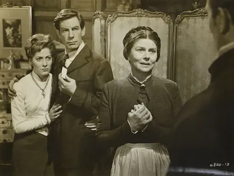 Дракула — кадр 1