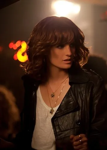 Клуб CBGB — кадр 4