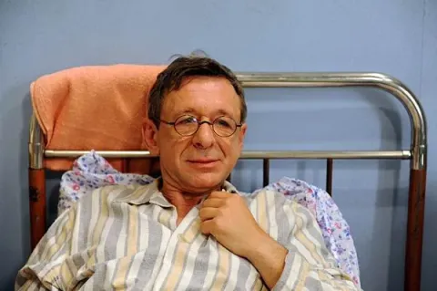 Всё к лучшему — кадр 2