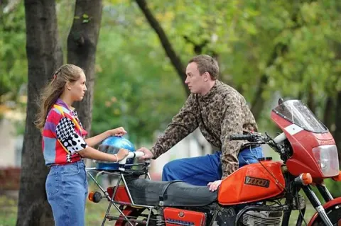 Всё к лучшему — кадр 11
