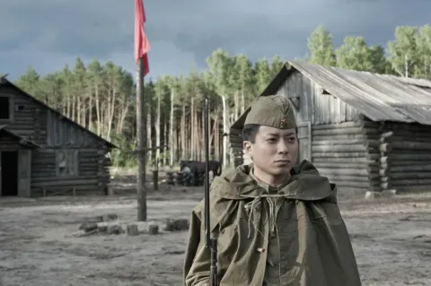 Польская сибириада — кадр 4