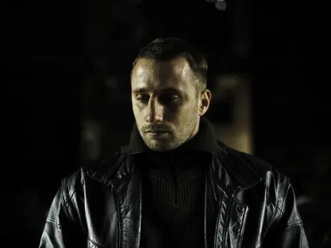 Бычара — кадр 7