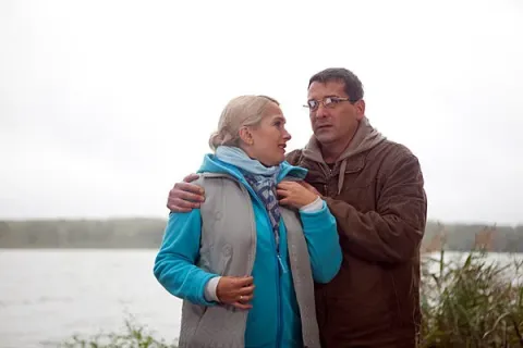 Всегда говори «всегда» 7 — кадр 7