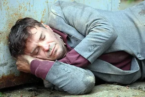 Я тебя никогда не забуду — кадр 7