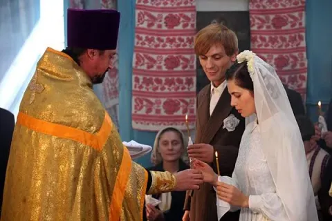 Я тебя никогда не забуду — кадр 12