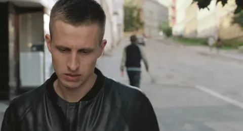 Осло, 31-го августа — кадр 3