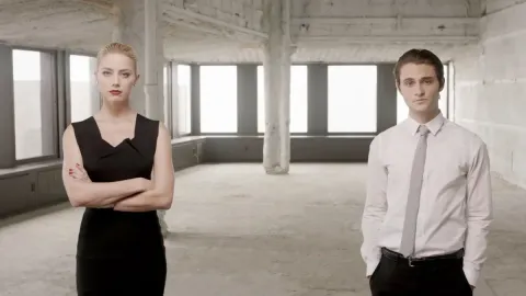 Сироп — кадр 2
