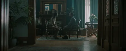 Оно. Новая глава — кадр 11