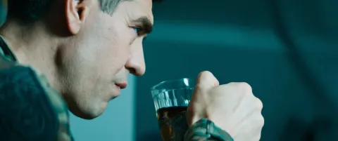 Алдан — кадр 8
