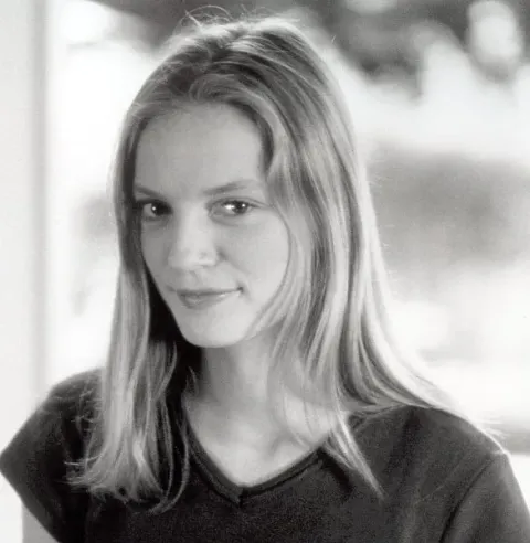 Уроки любви — кадр 5