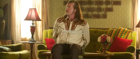 Убить и закопать — кадр 8