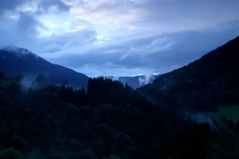 Лоре — кадр 9