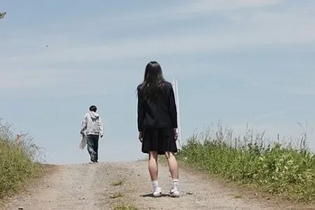 Химидзу — кадр 2