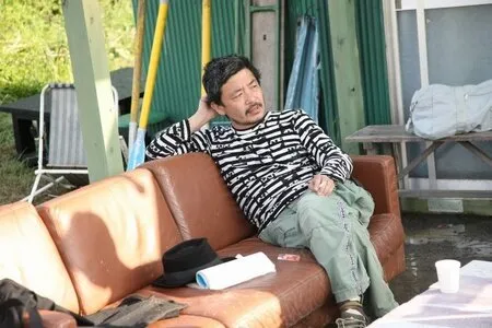 Химидзу — кадр 6