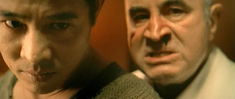 Дэнни Цепной пес — кадр 5