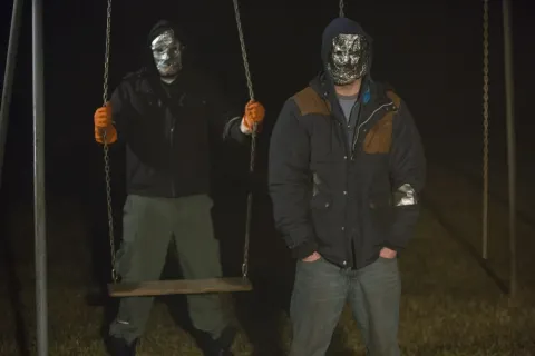 Кристи — кадр 8