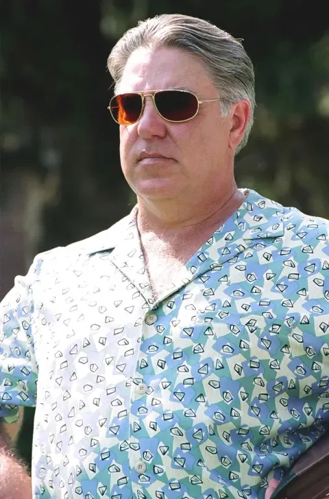 Элизабеттаун — кадр 8