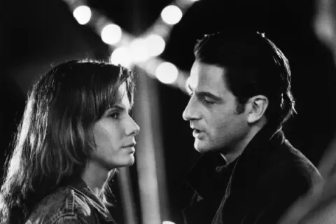 Сеть — кадр 10