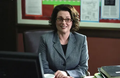 Отскок — кадр 4