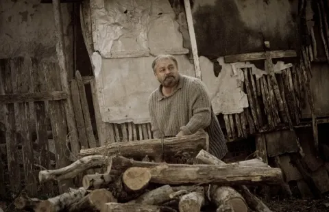 Калачи — кадр 5