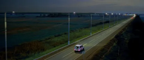 Геля — кадр 7