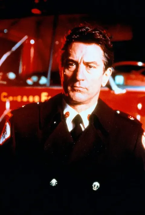 Обратная тяга — кадр 9
