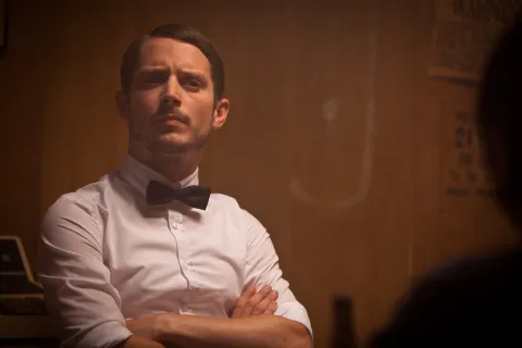 Всех порву — кадр 8