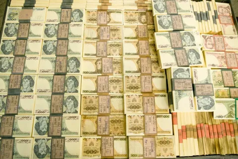 80 миллионов — кадр 1