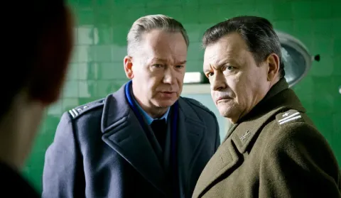 80 миллионов — кадр 5