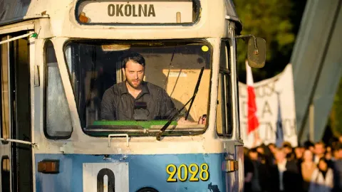 80 миллионов — кадр 10