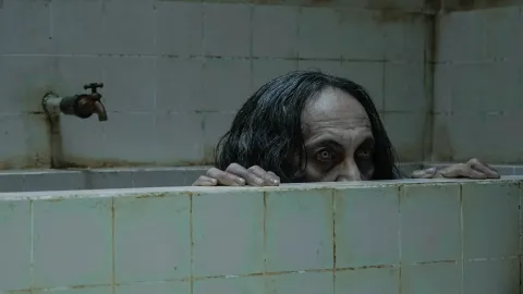 Сороп — кадр 2