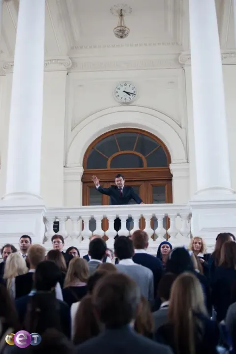 Сплит — кадр 10