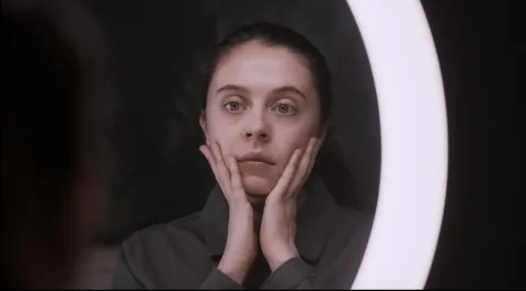 Заведи меня — кадр 6