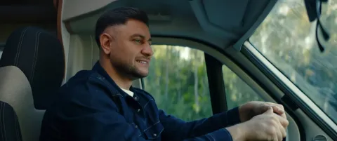Не одна дома 2 — кадр 1