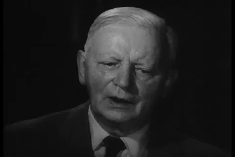 Вампир: Сон Алена Грея — кадр 11