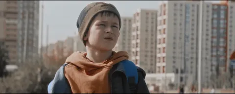 Юрка — кадр 9