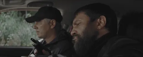Юрка — кадр 11