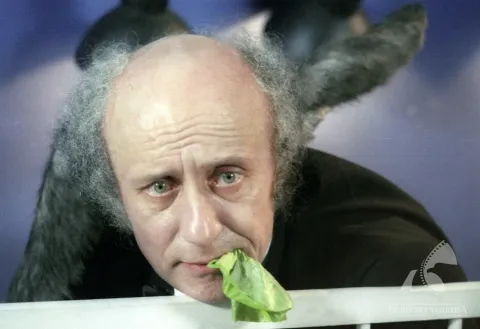 Кингсайз — кадр 3