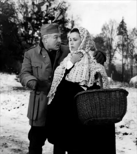 Дневник горничной — кадр 4