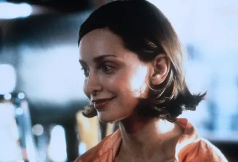 Каково врать в Америке — кадр 2