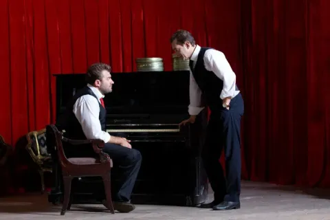 Небесный суд — кадр 3